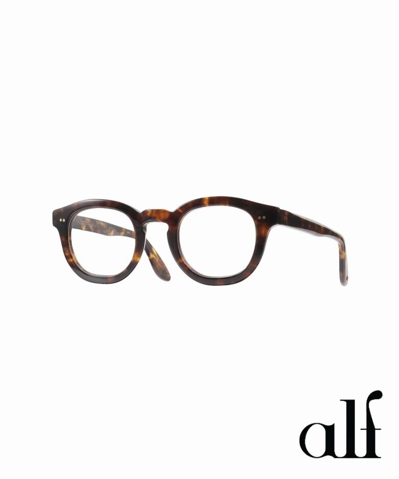 ファッション小物