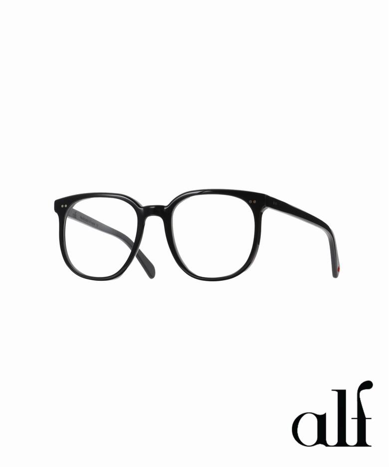 ファッション小物