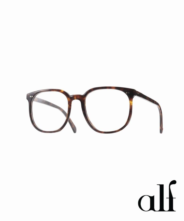 ファッション小物