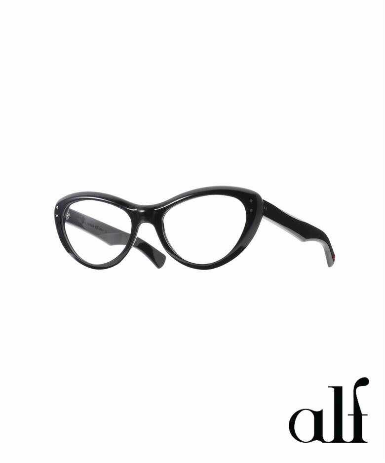 ファッション小物