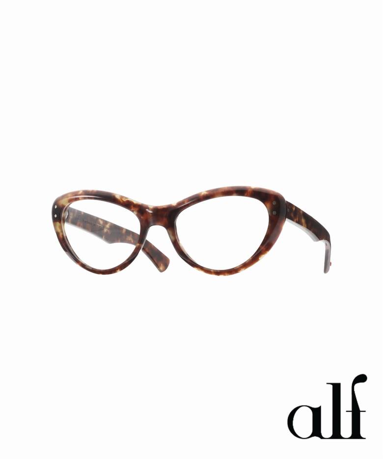 ファッション小物