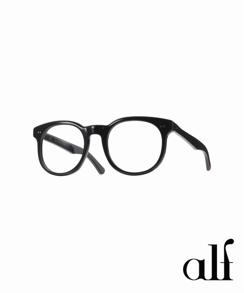 ファッション小物