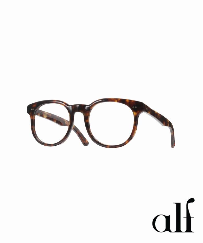 ファッション小物