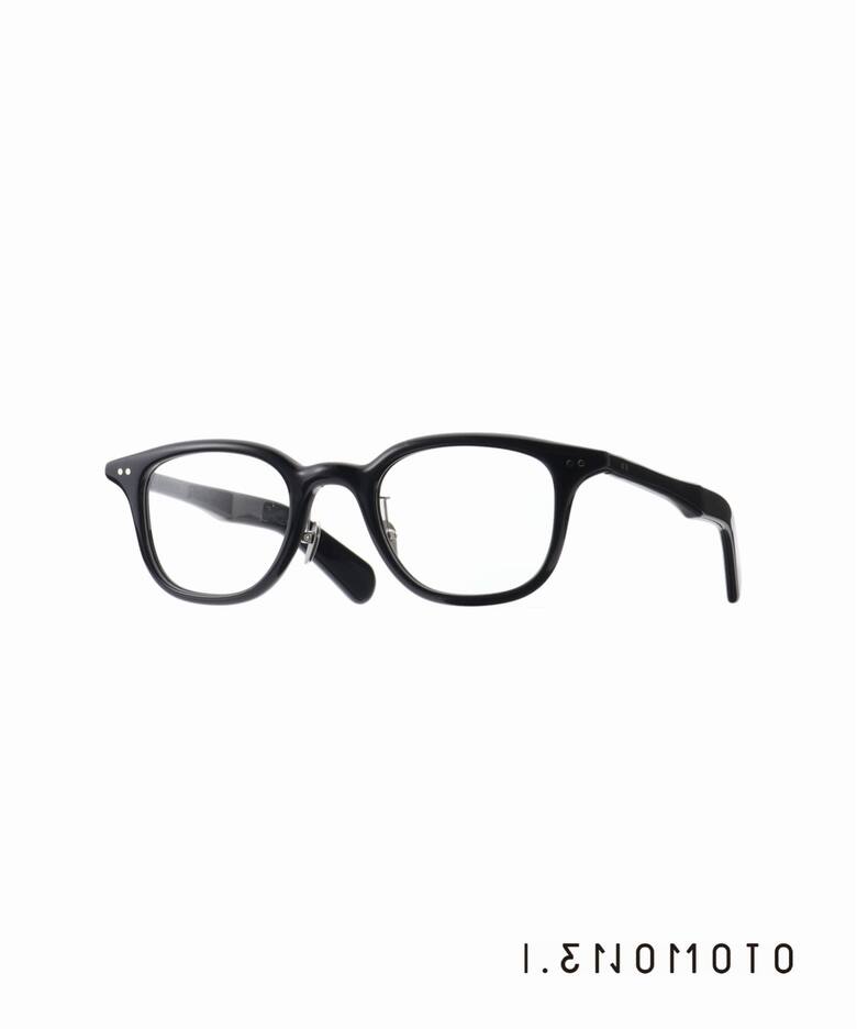 ファッション小物