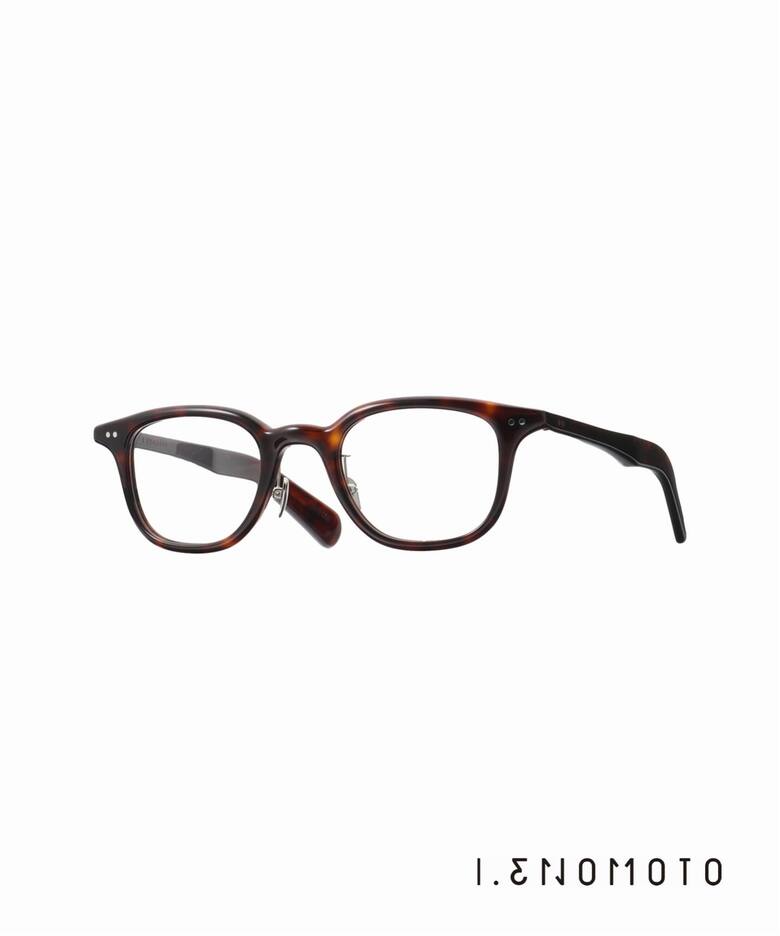 ファッション小物