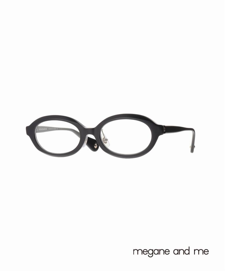 ファッション小物