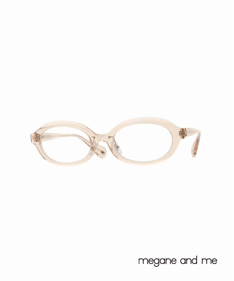 ファッション小物