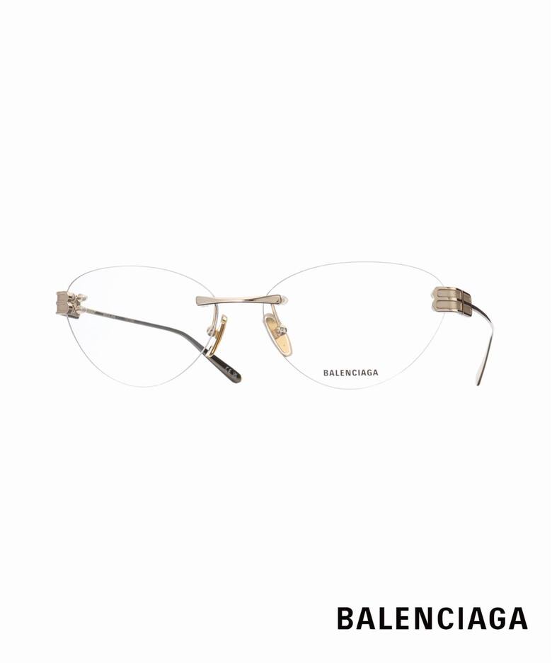 ファッション小物