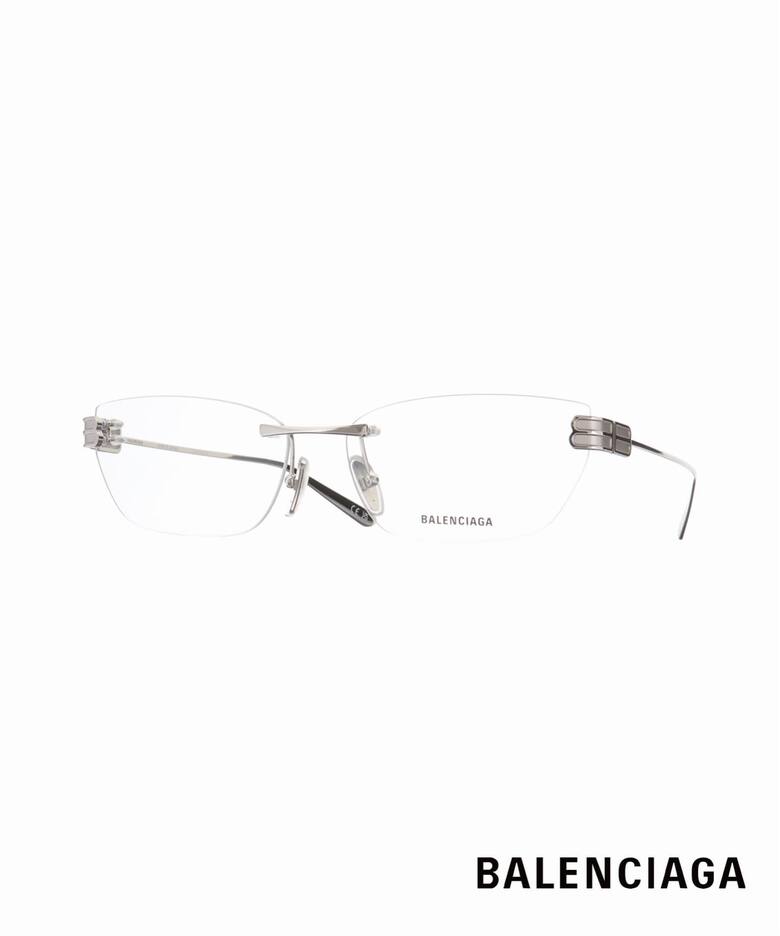 ファッション小物