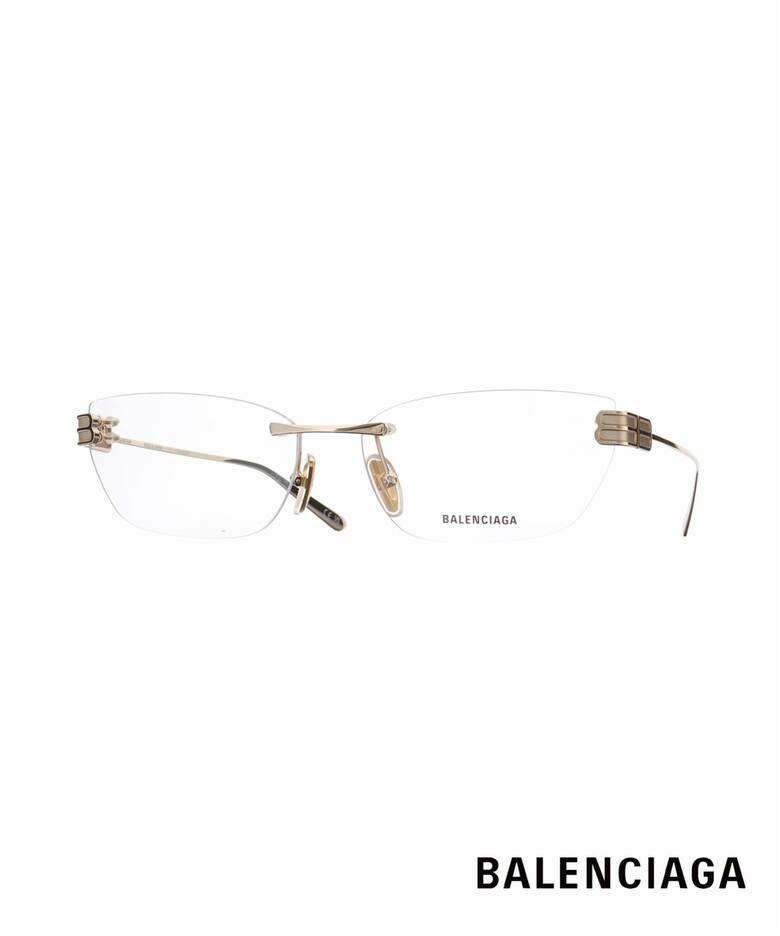 ファッション小物