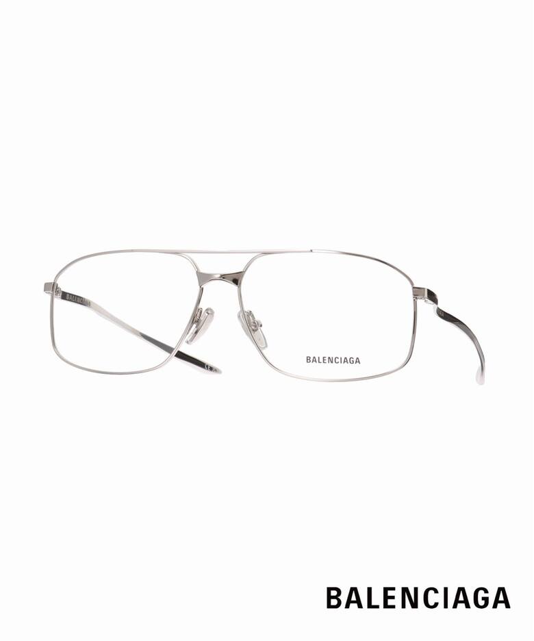 ファッション小物