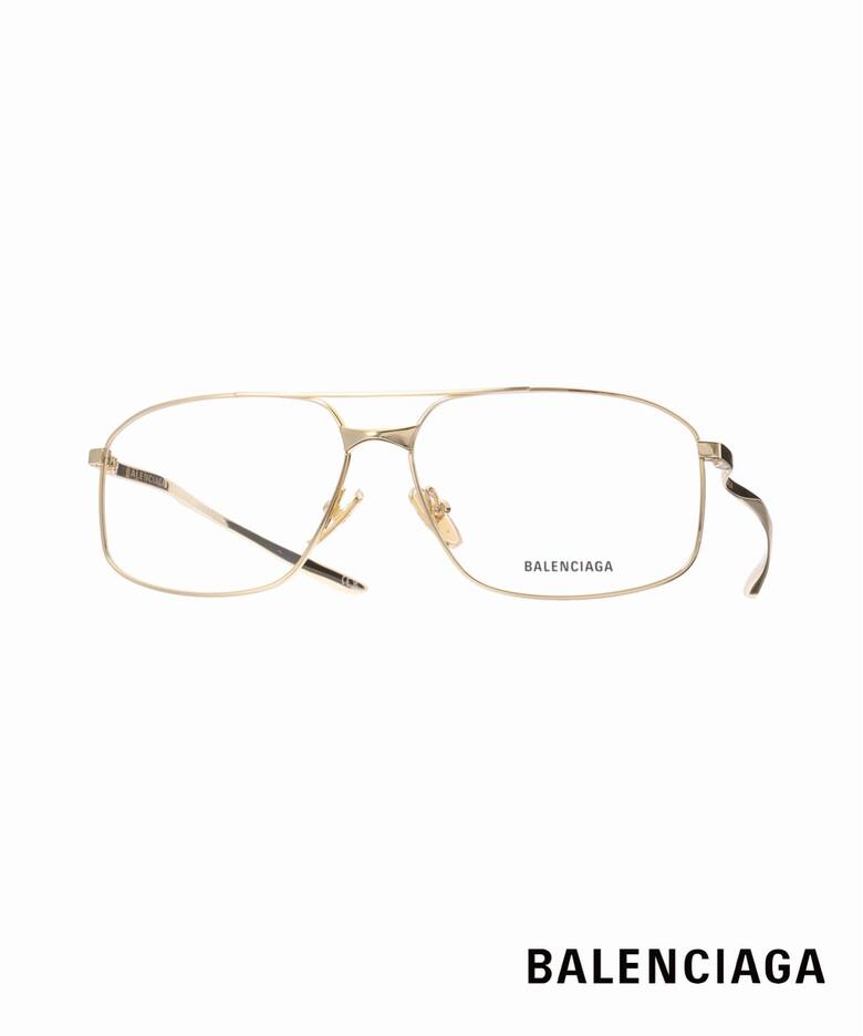 ファッション小物