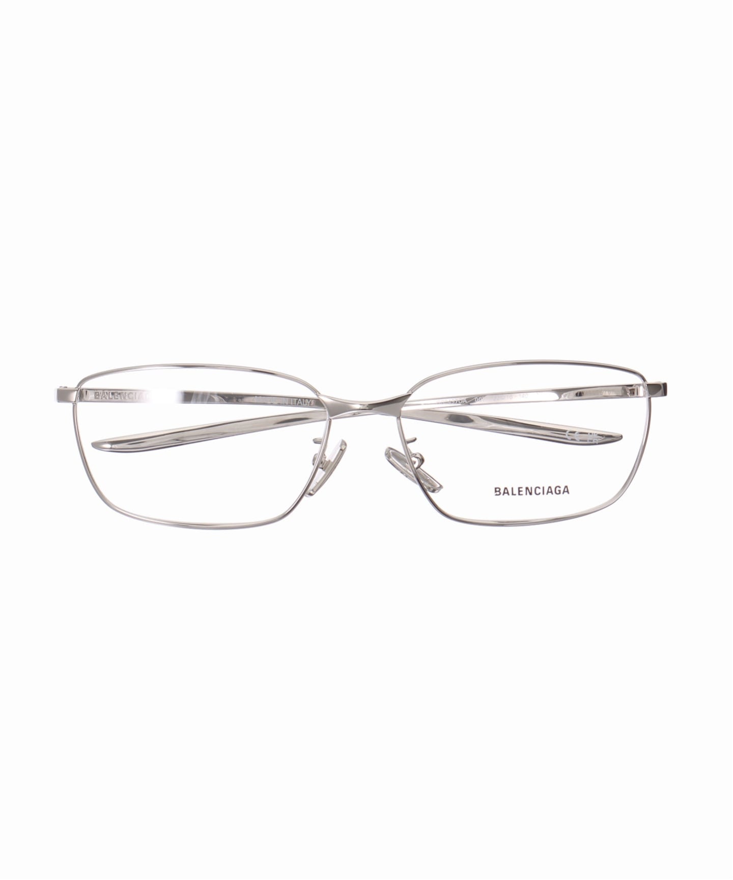 BALENCIAGA BB0497OA001 Optical（メガネ）｜EYETHINK（アイシンク）の