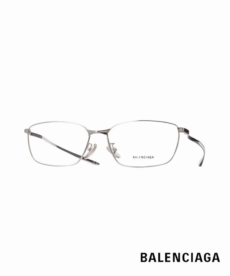 ファッション小物