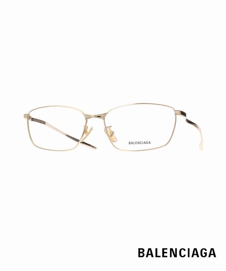 ファッション小物