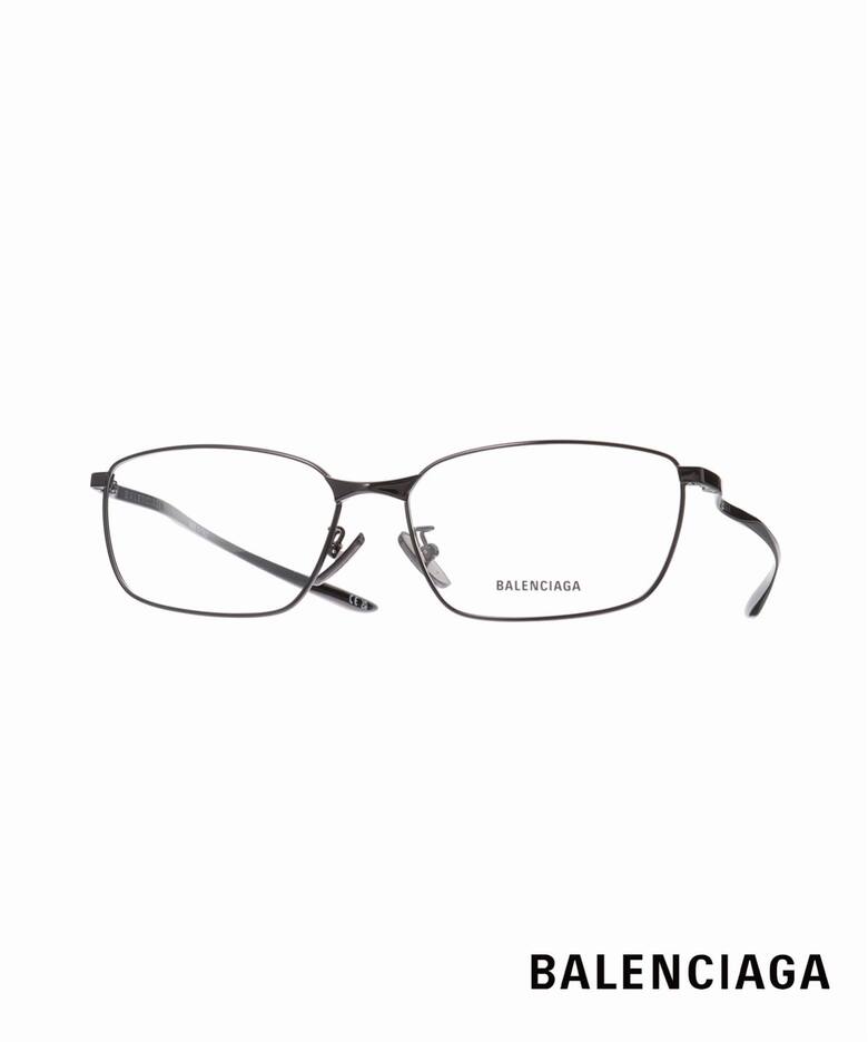 ファッション小物