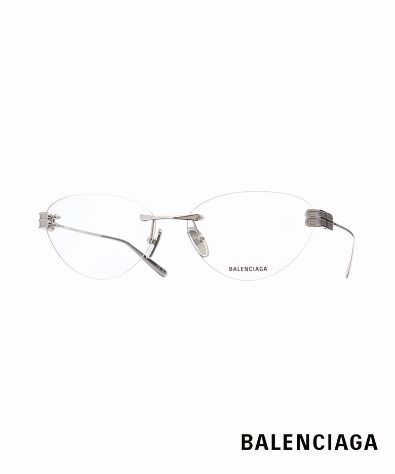 ファッション小物