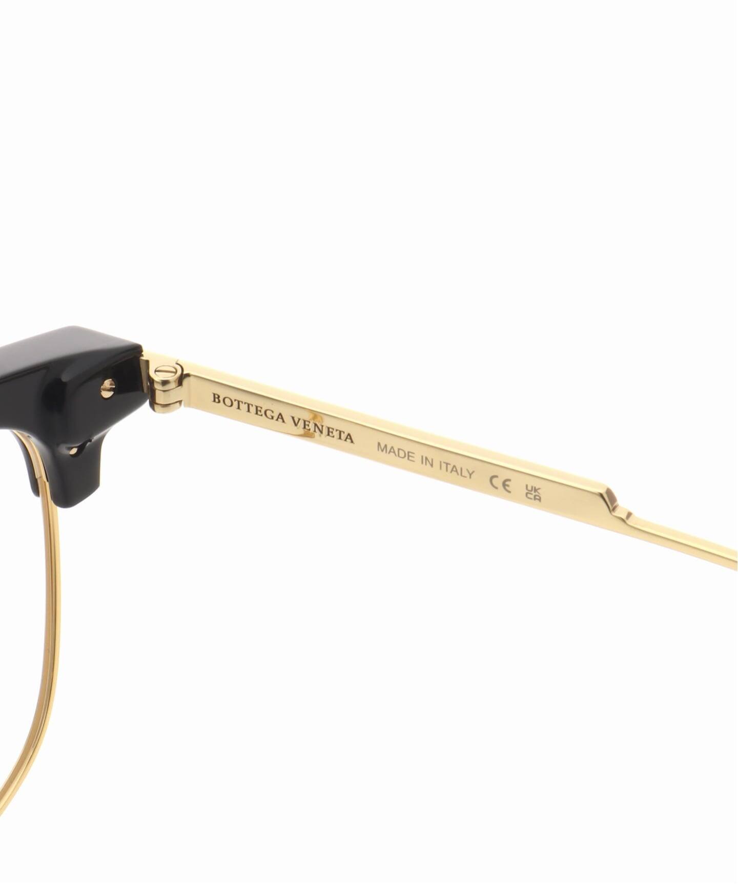 BOTTEGA VENETA BV1011OA006 Optical（メガネ）｜EYETHINK（アイシンク 