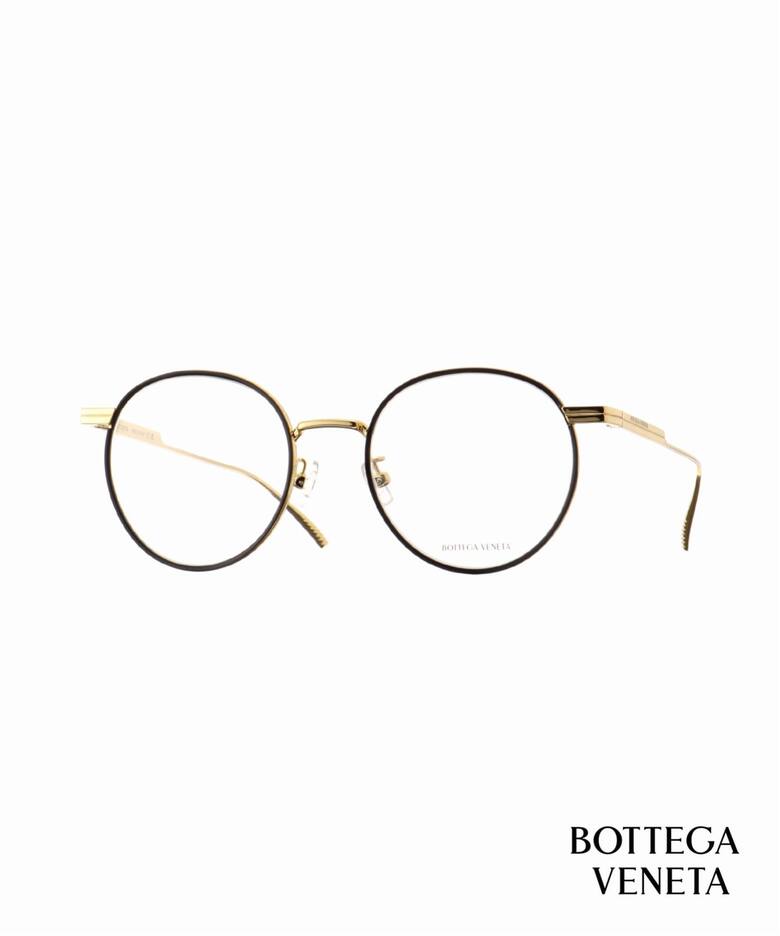 ファッション小物