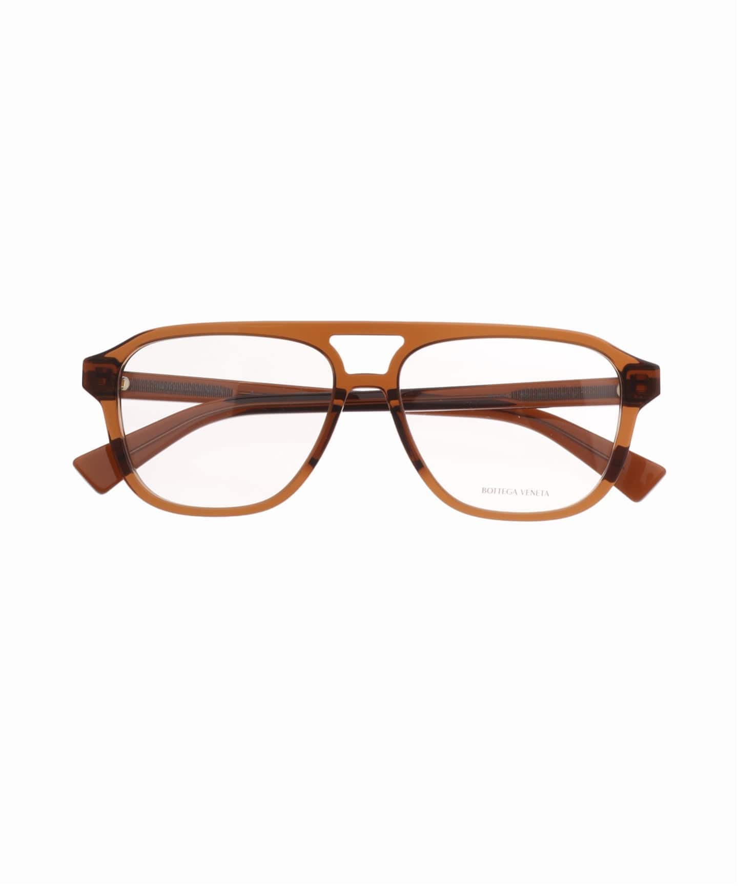 BOTTEGA VENETA BV1294O005 Optical（メガネ）｜EYETHINK（アイシンク