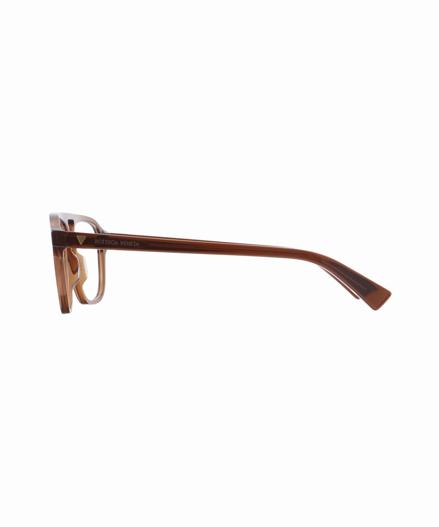 BOTTEGA VENETA BV1294O005 Optical（メガネ）｜EYETHINK（アイシンク
