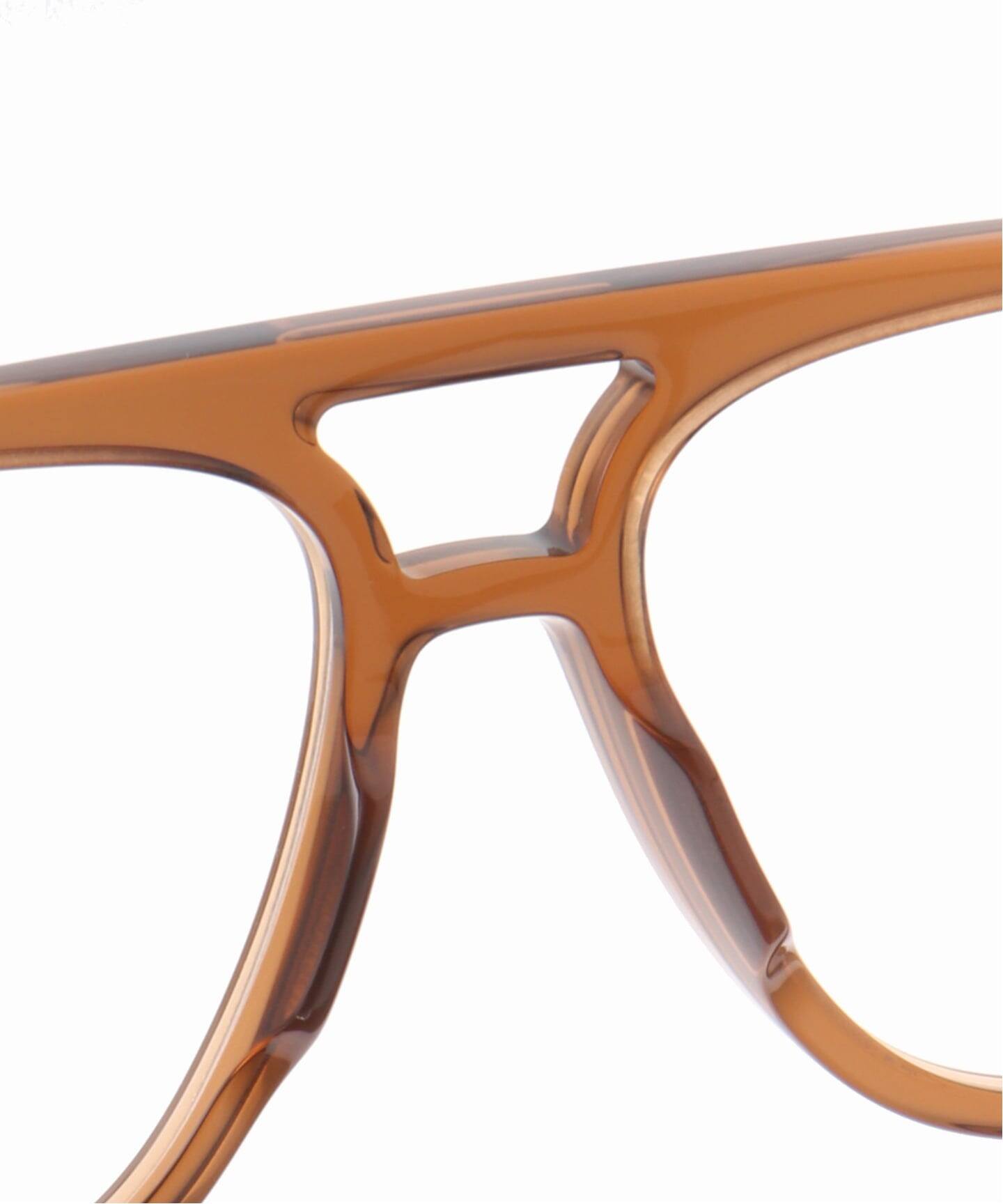 BOTTEGA VENETA BV1294O005 Optical（メガネ）｜EYETHINK（アイシンク