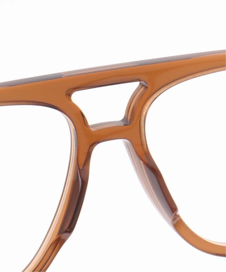 BOTTEGA VENETA BV1294O005 Optical（メガネ）｜EYETHINK（アイシンク 