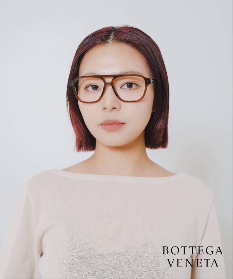 ファッション小物