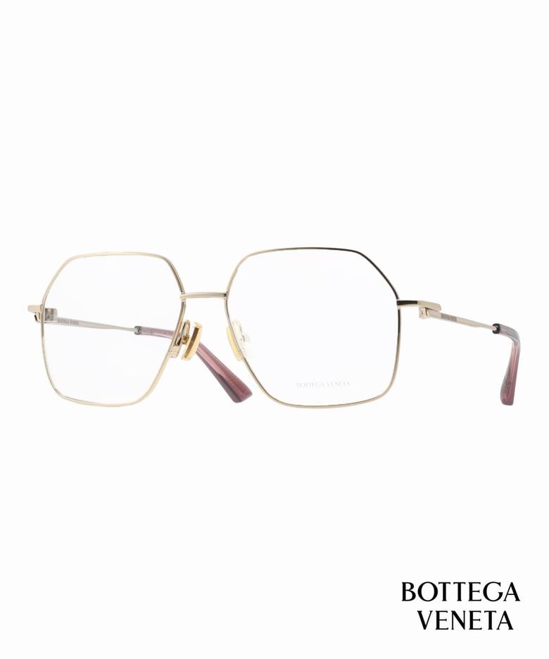 ファッション小物