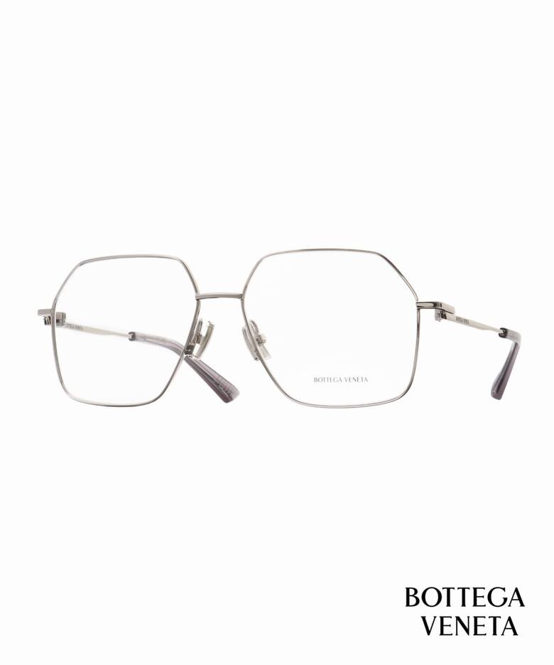 ファッション小物