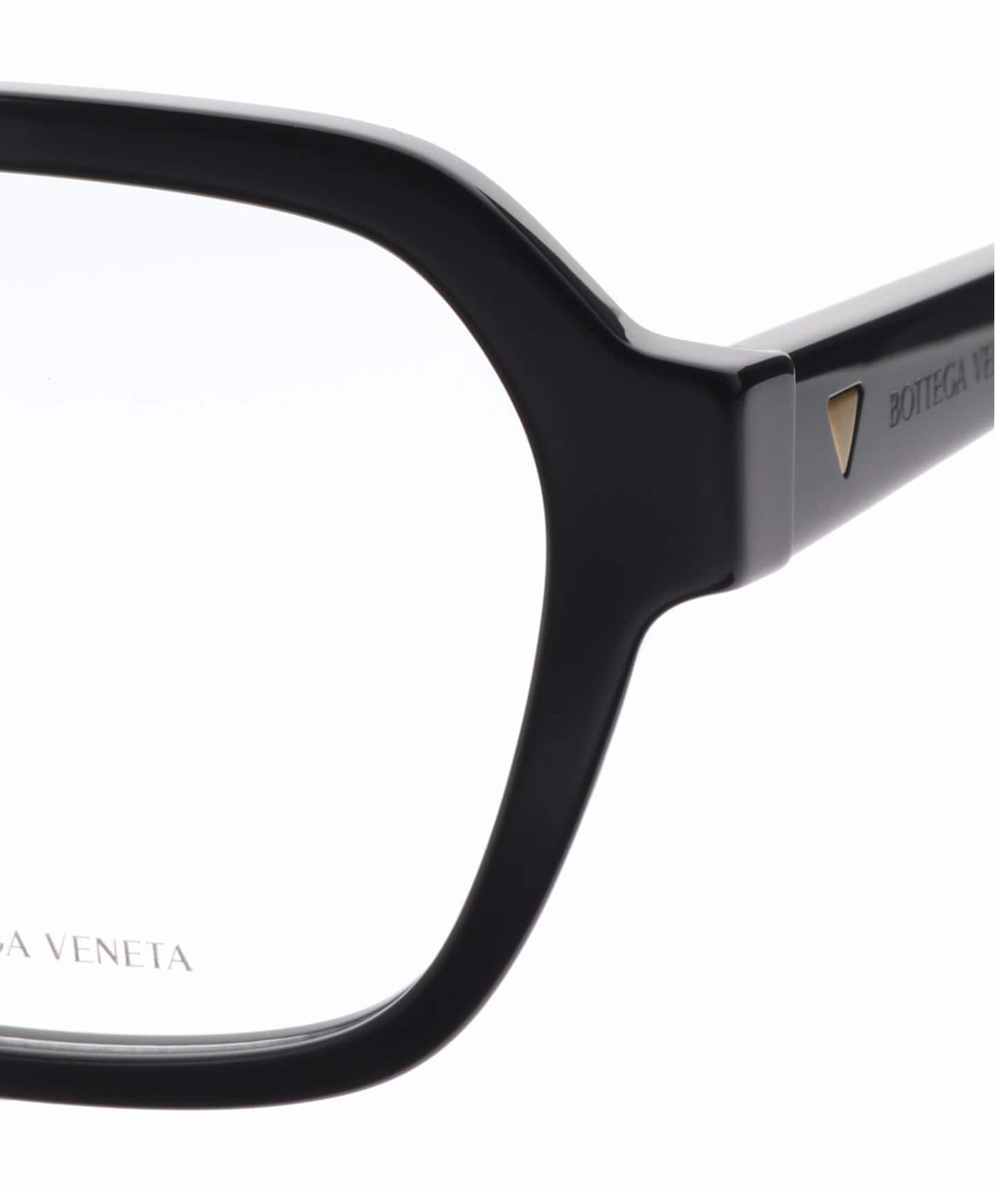 BOTTEGA VENETA BV1336OA001 Optical（メガネ）｜EYETHINK（アイシンク