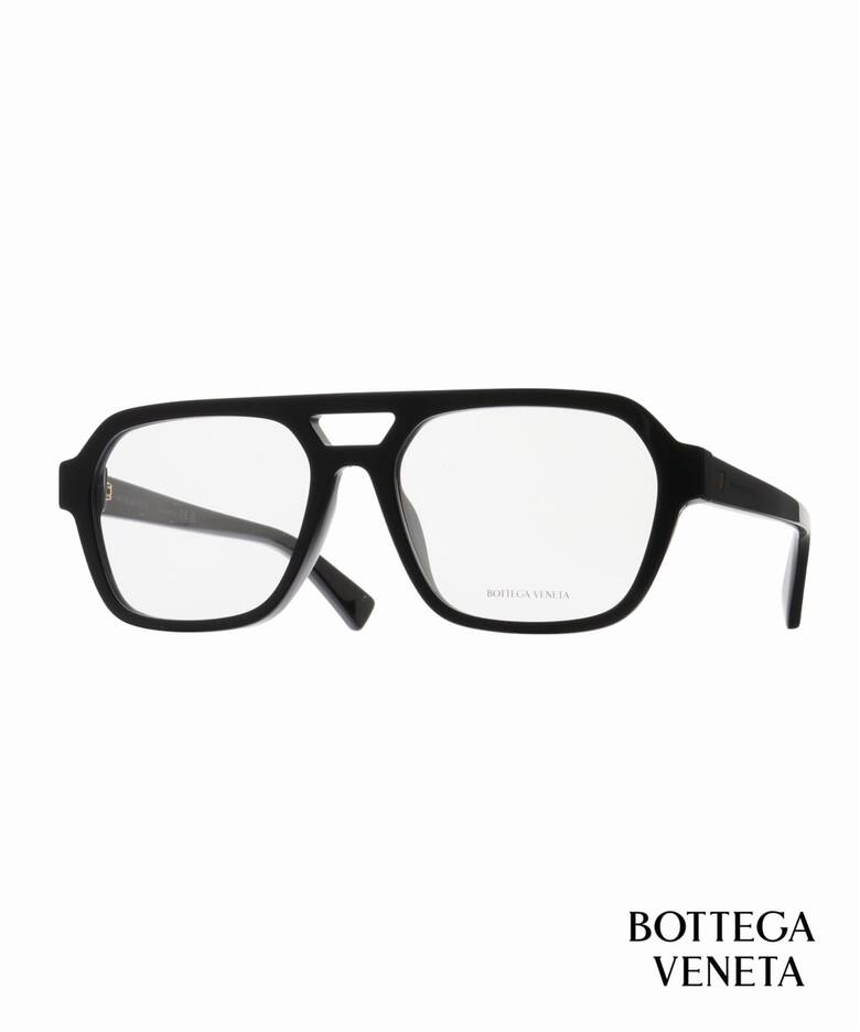 ファッション小物