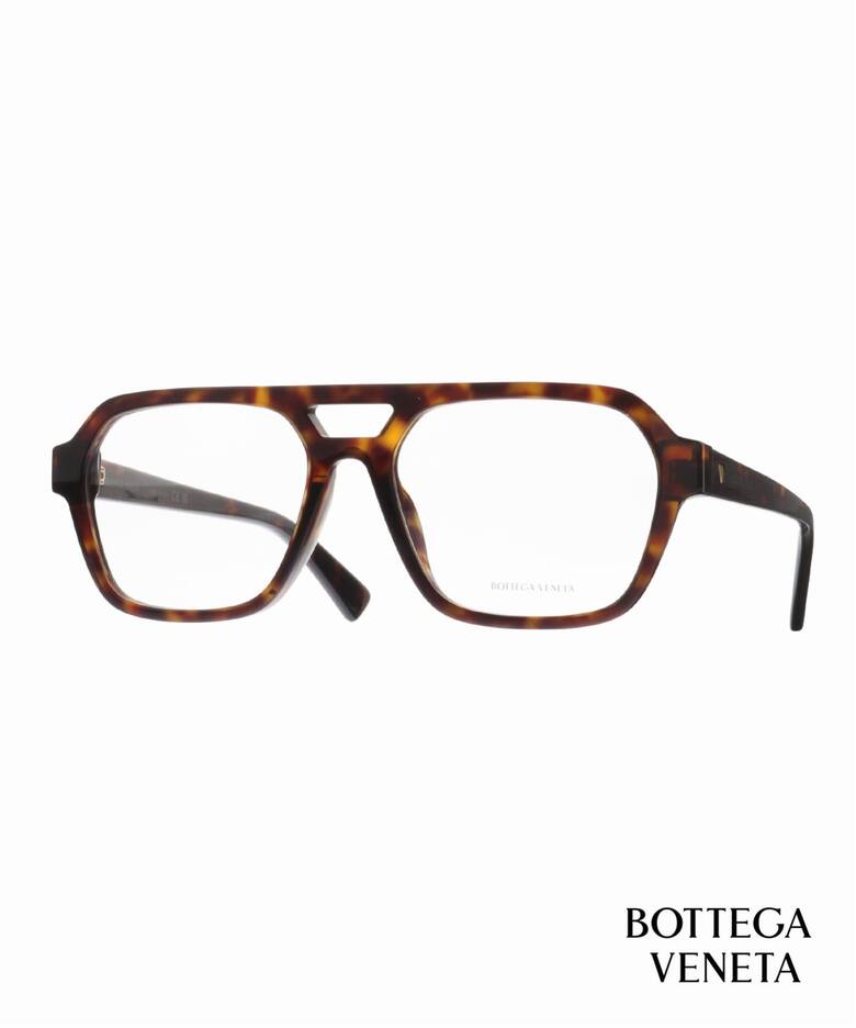 ファッション小物