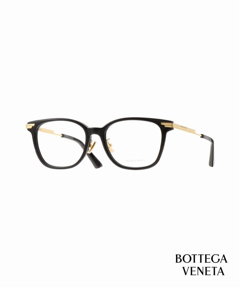 ファッション小物