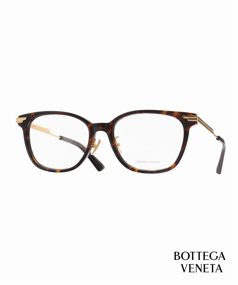 ファッション小物