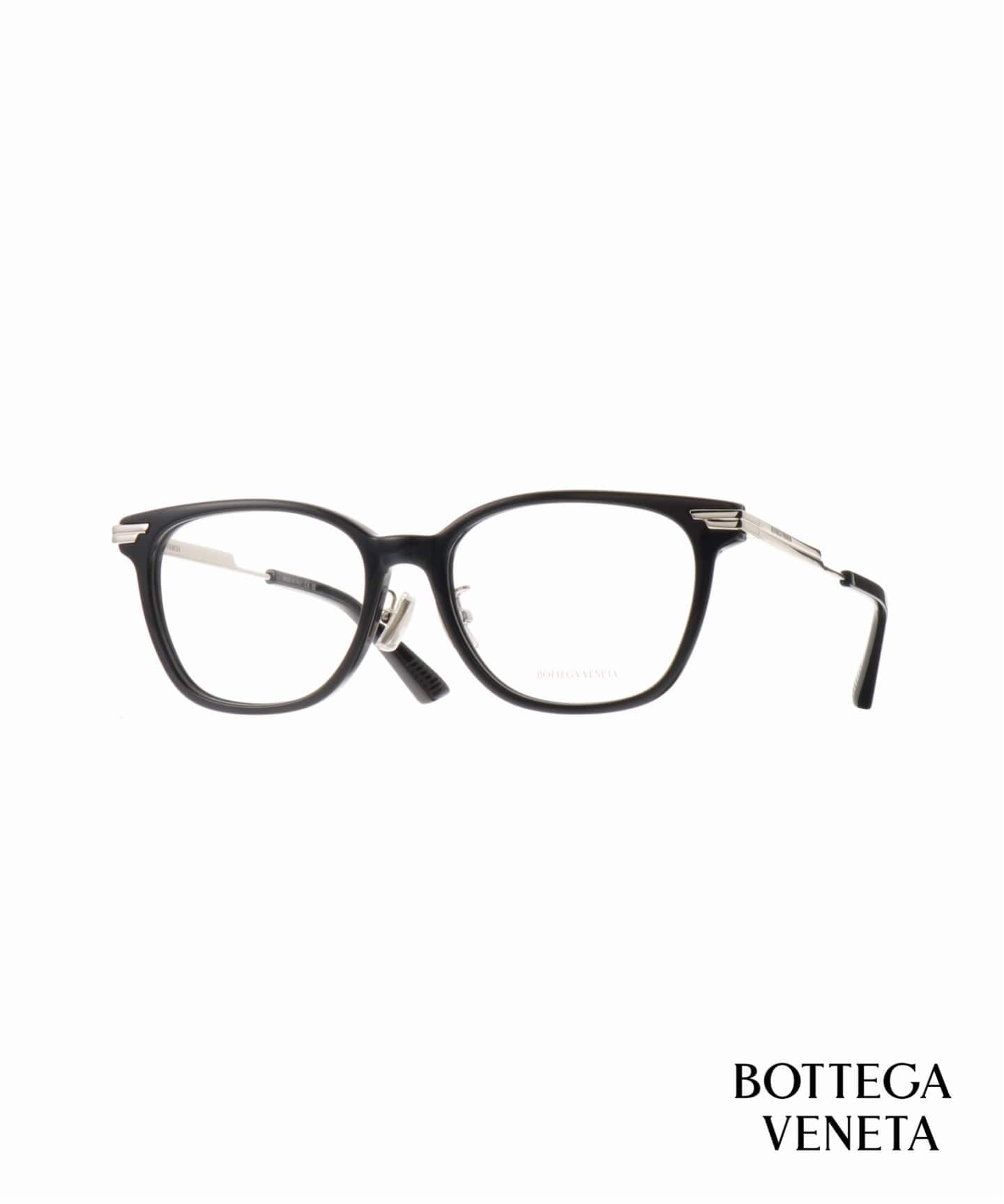 BOTTEGA VENETA BV1338OJ004 Optical（メガネ）｜EYETHINK（アイシンク