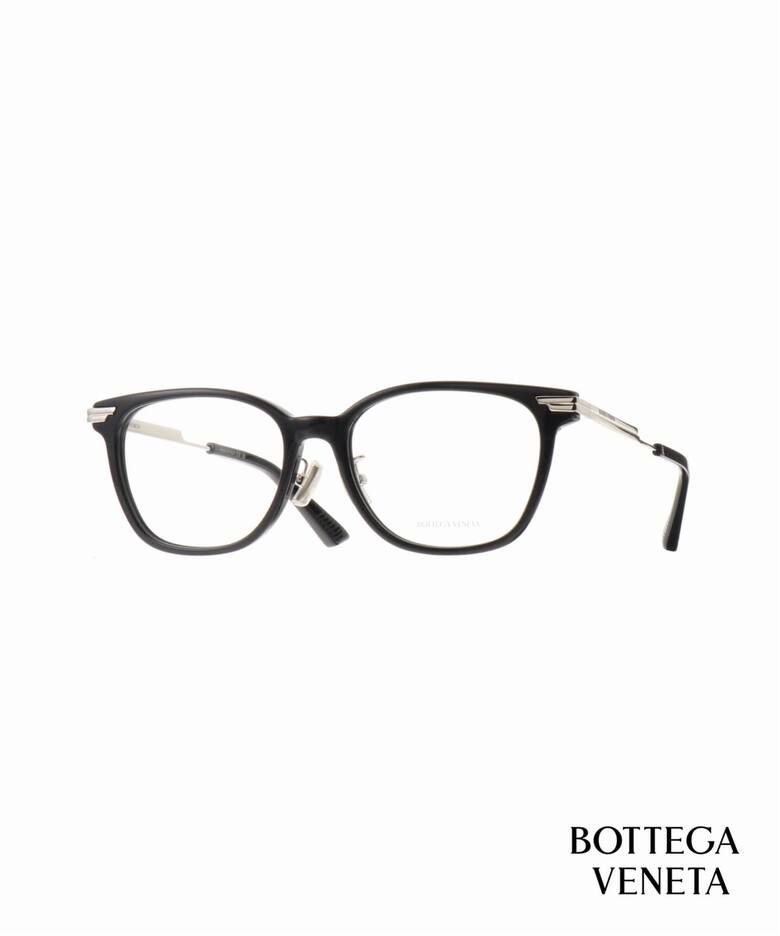 ファッション小物