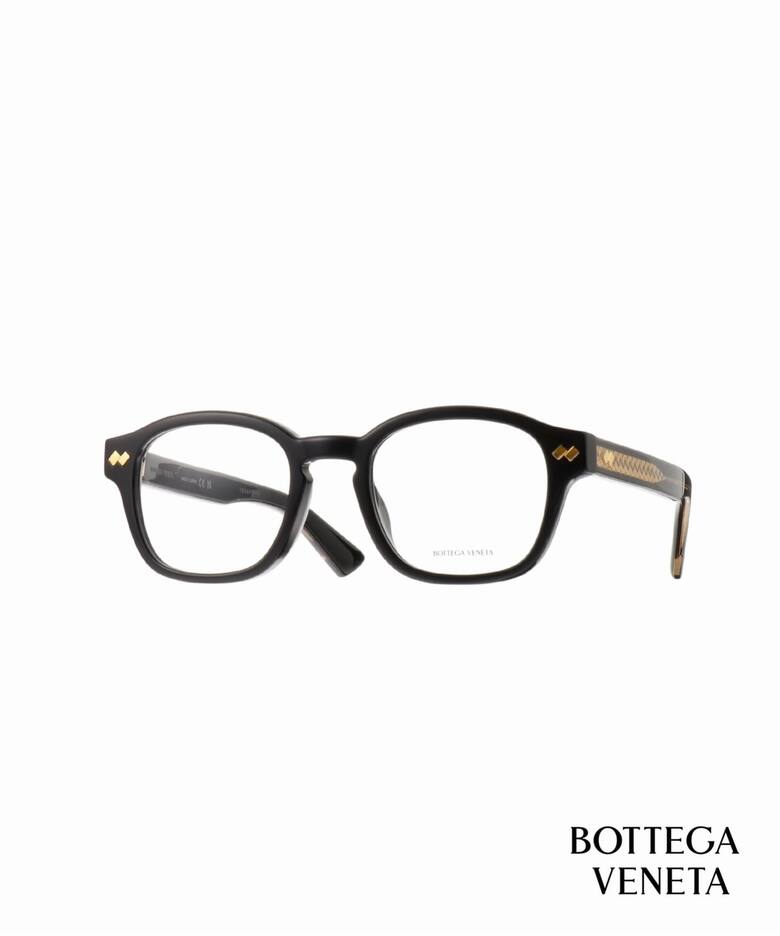 ファッション小物