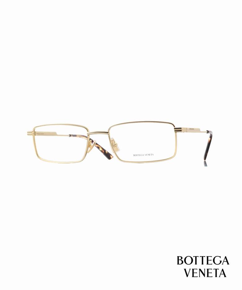 ファッション小物