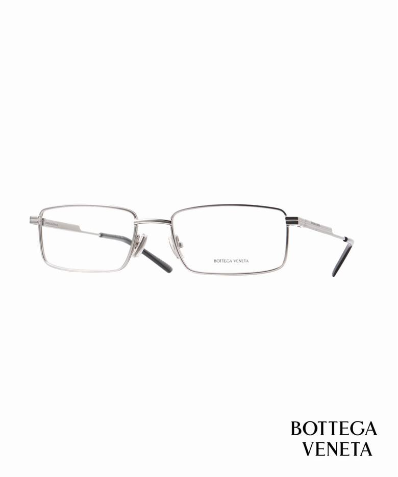 ファッション小物