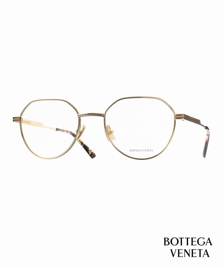 ファッション小物