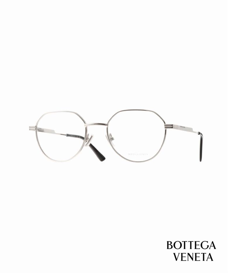 ファッション小物