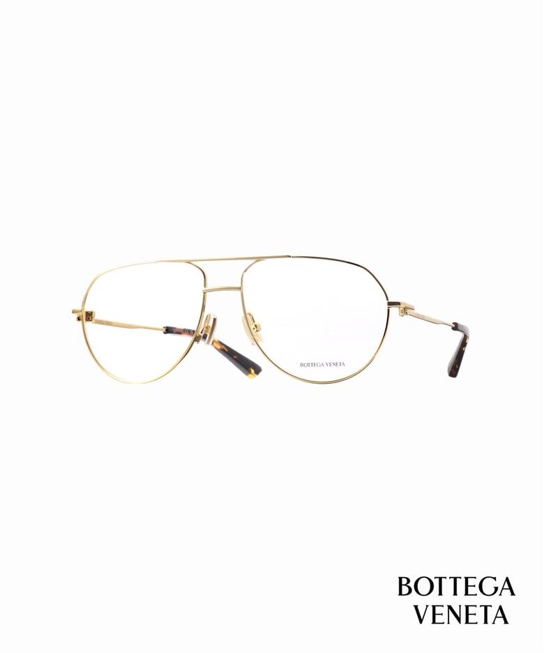 ファッション小物