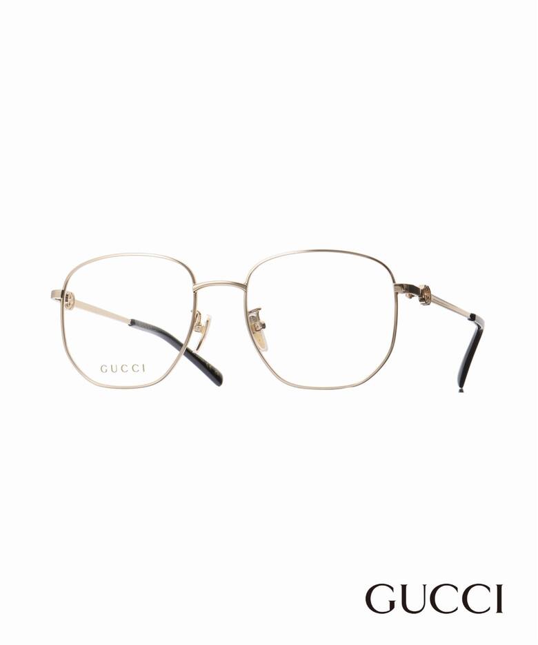 ファッション小物