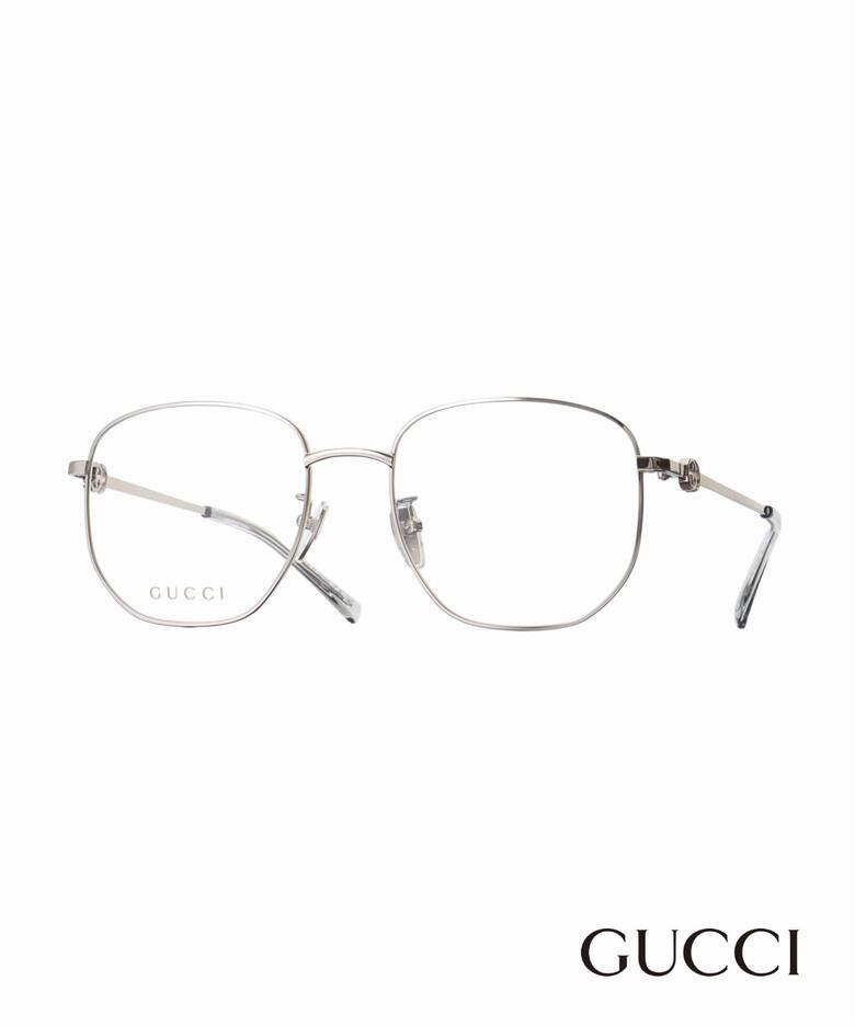 ファッション小物