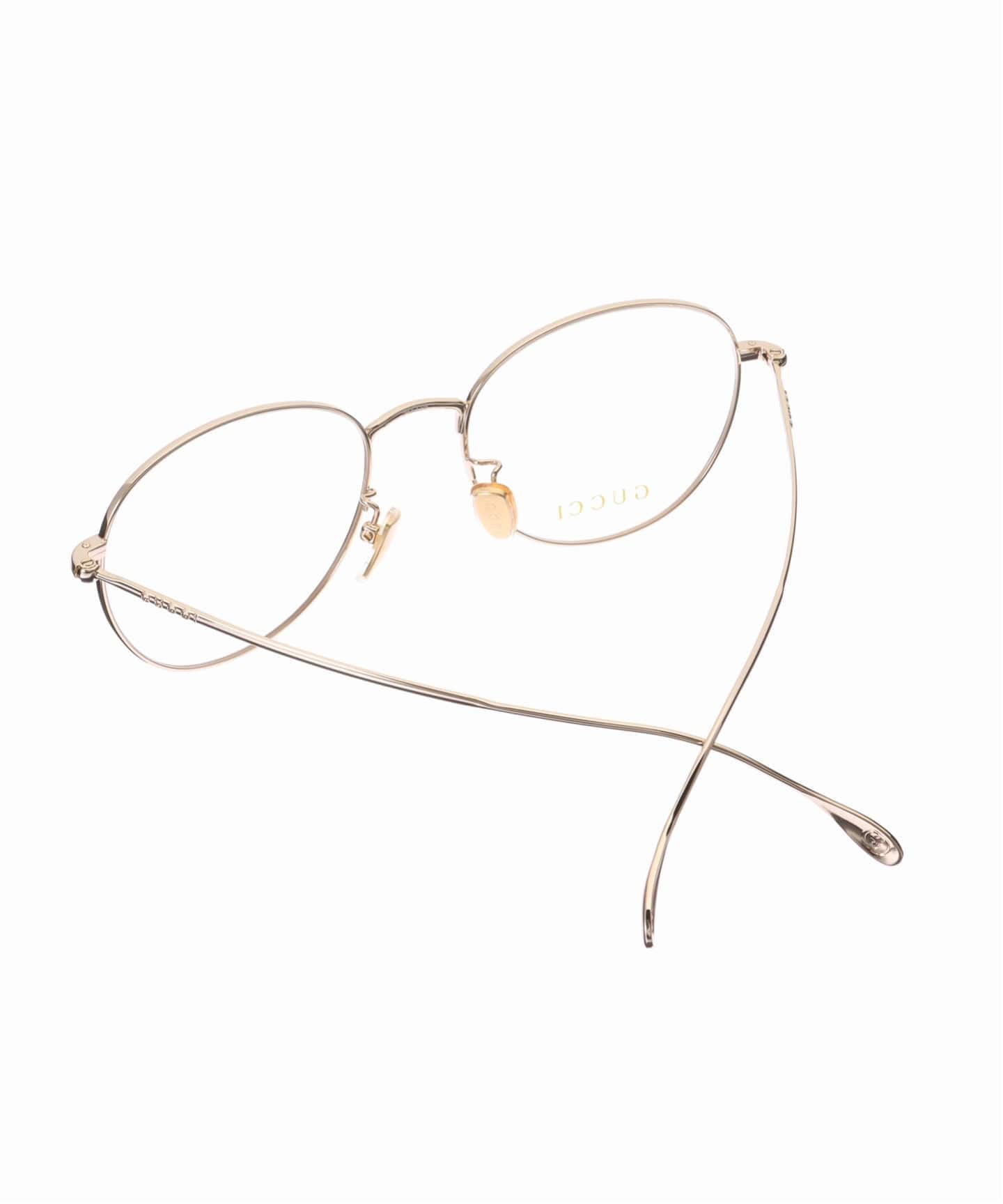 GUCCI GG2147OA001 Optical（メガネ）｜EYETHINK（アイシンク）の通販