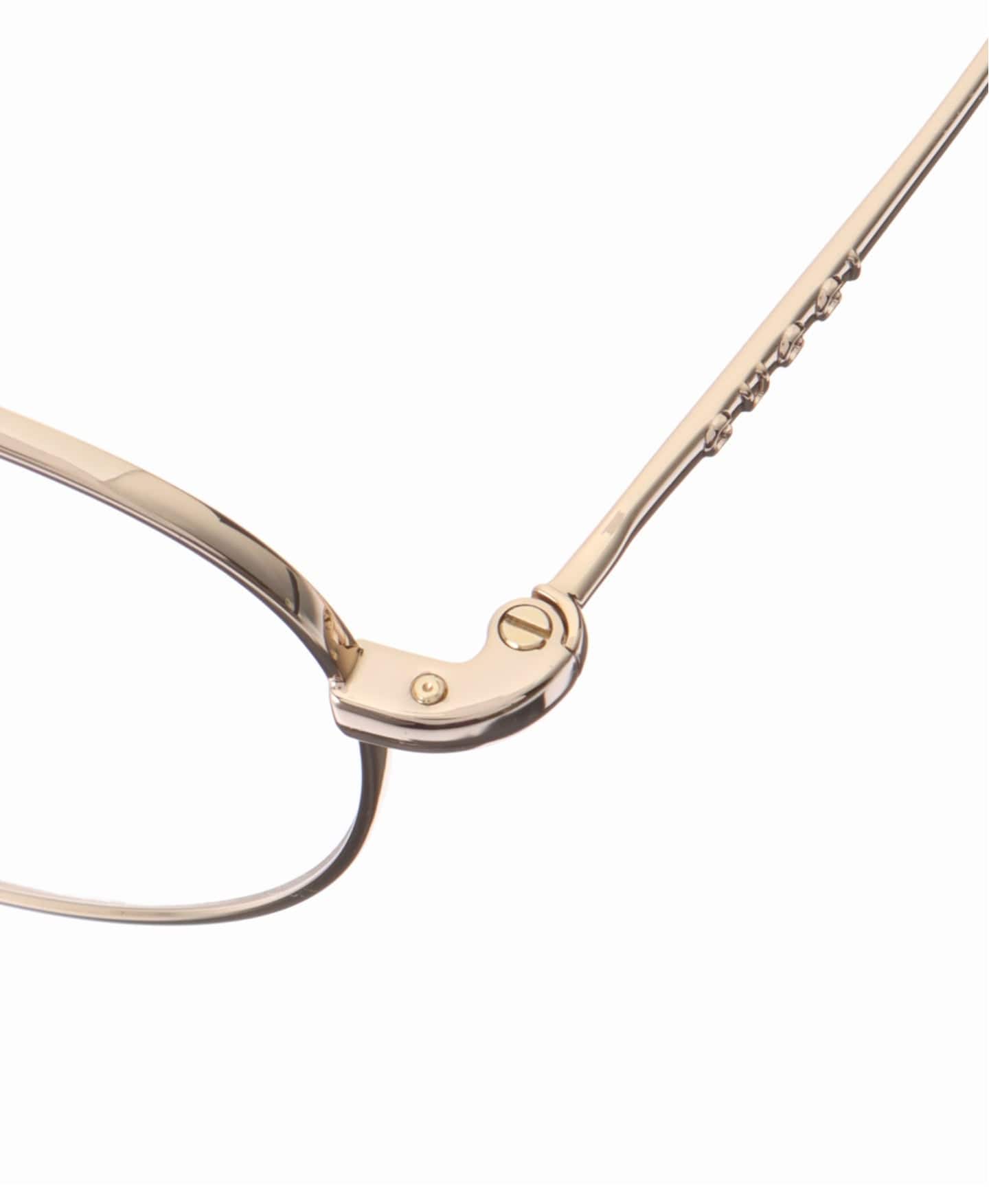 GUCCI GG2147OA001 Optical（メガネ）｜EYETHINK（アイシンク）の通販