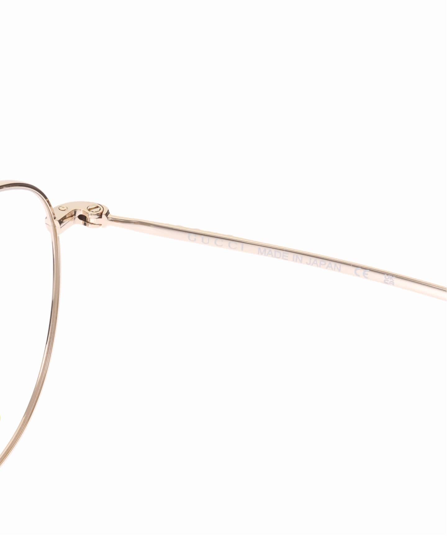 GUCCI GG2147OA001 Optical（メガネ）｜EYETHINK（アイシンク）の通販