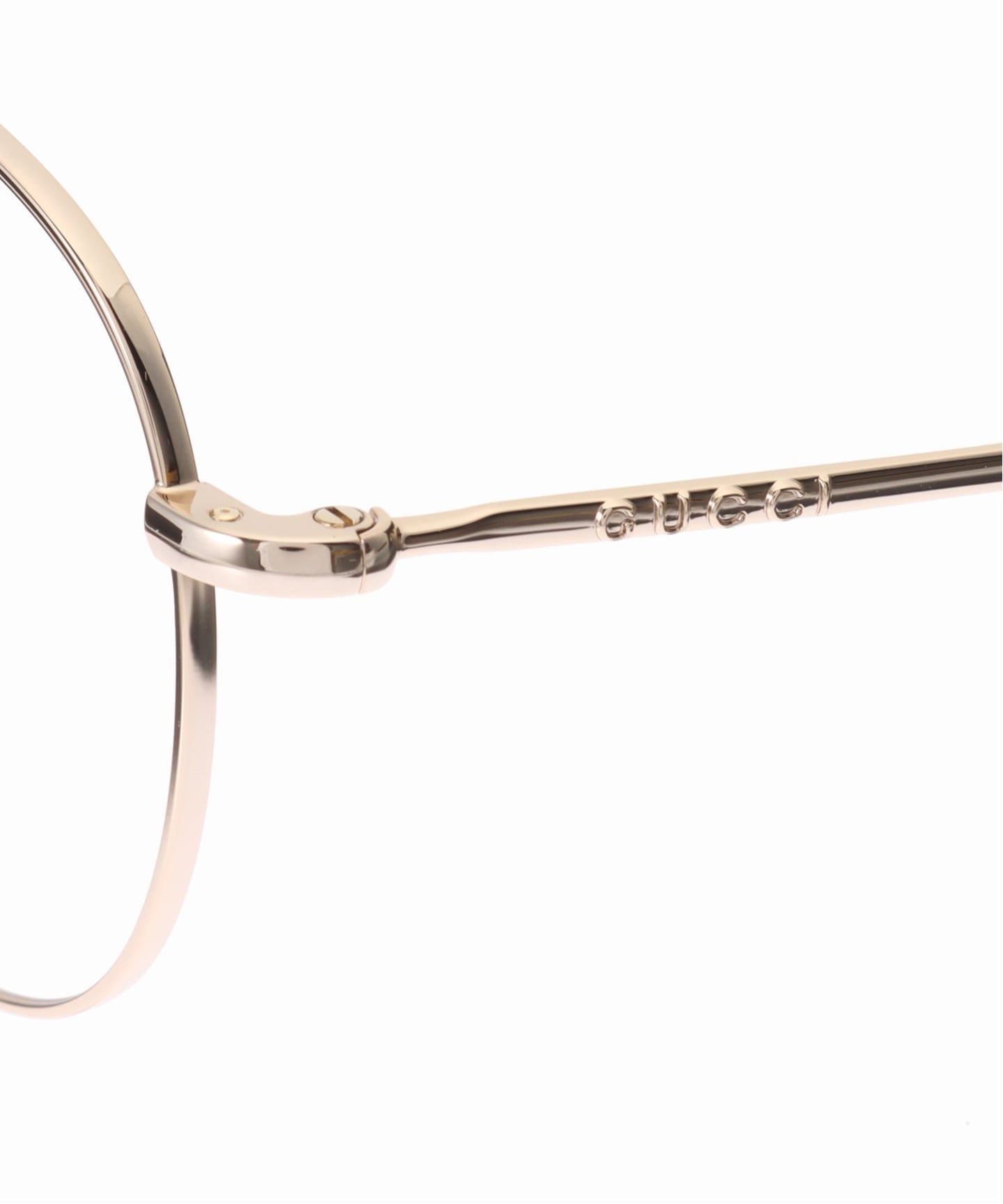 GUCCI GG2147OA001 Optical（メガネ）｜EYETHINK（アイシンク）の通販