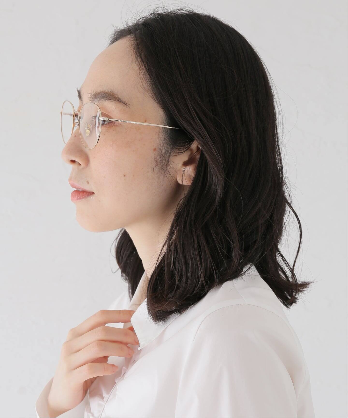 GUCCI GG2147OA001 Optical（メガネ）｜EYETHINK（アイシンク）の通販